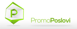 Promo poslovi