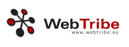 web tribe